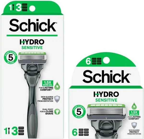 SAVE $2.00