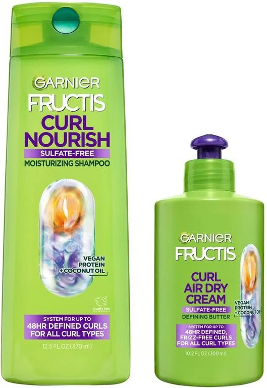 $3.00 OFF