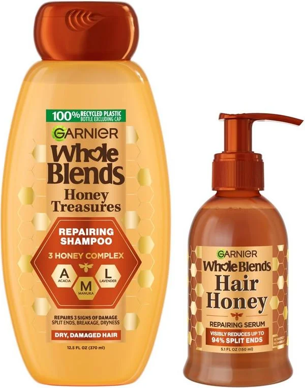 $3.00 OFF