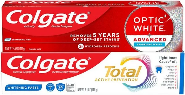SAVE $3.00