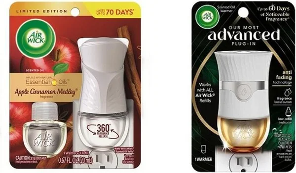 Save $3.00