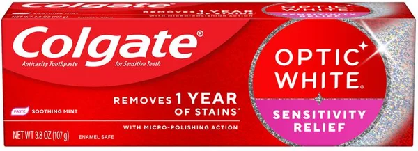SAVE $1.00