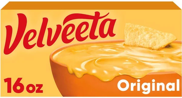 SAVE $2.00