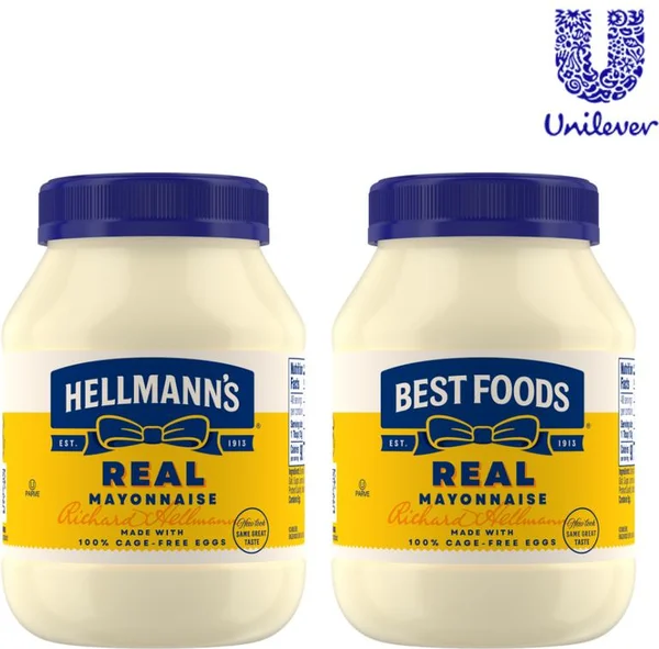 Save $2.00