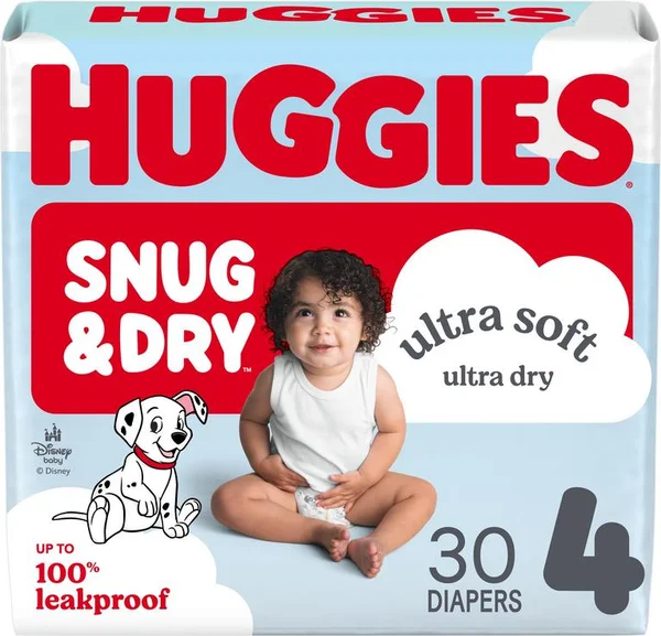 SAVE $1.50