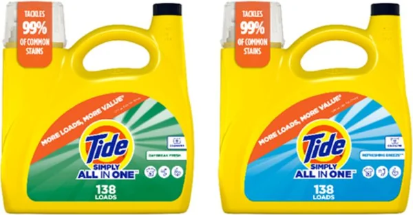 Save $2.00