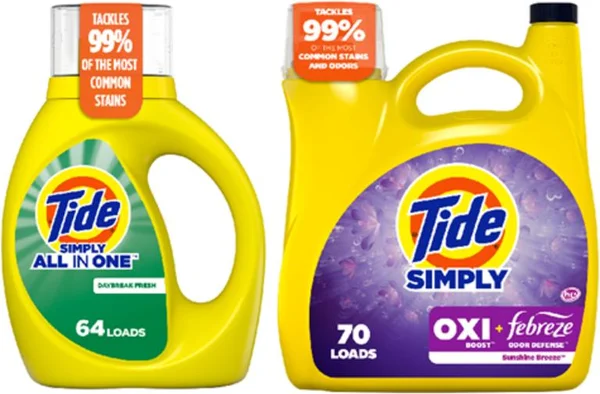 Save $1.00