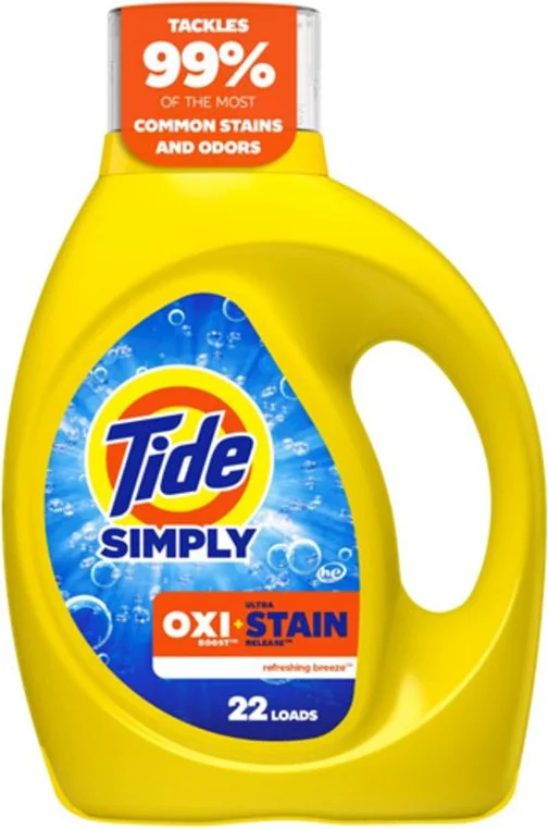 Save $0.50