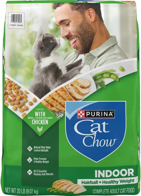 SAVE $4.00