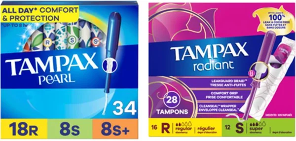 Save $7.00