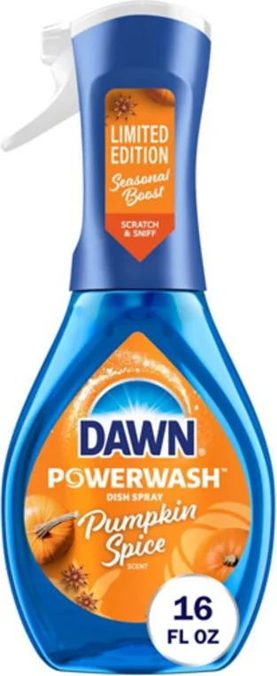 Save $2.00
