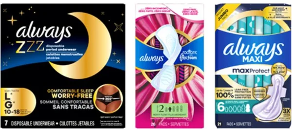 Save $7.00