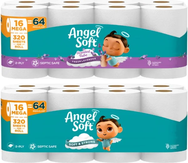 Save $2.00