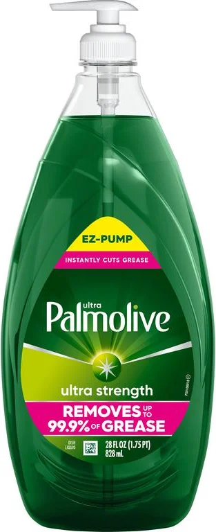 SAVE $1.50