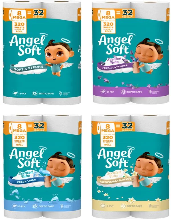 Save $1.40
