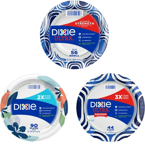 Save $1.00