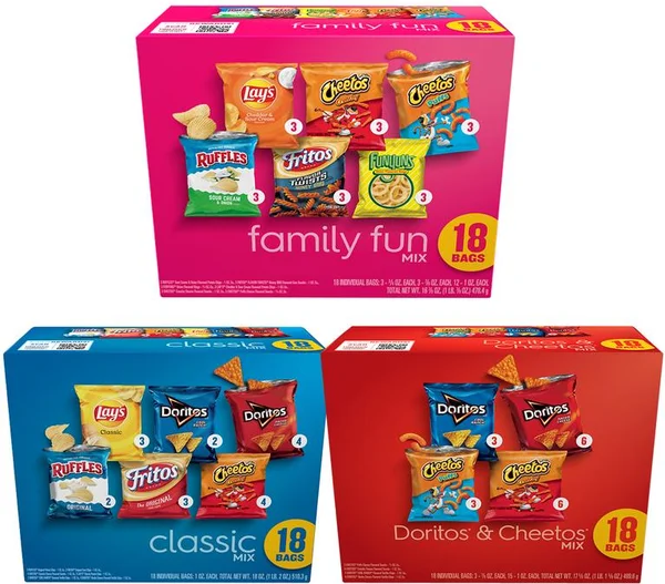 Save $2.45