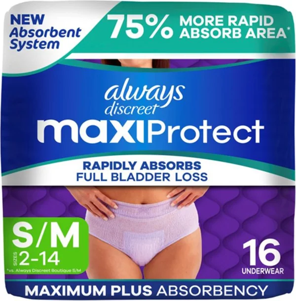 Save $3.00