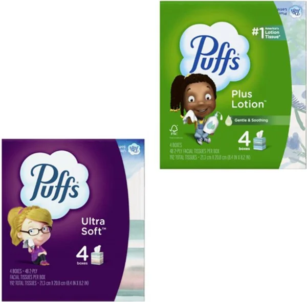 Save $1.50
