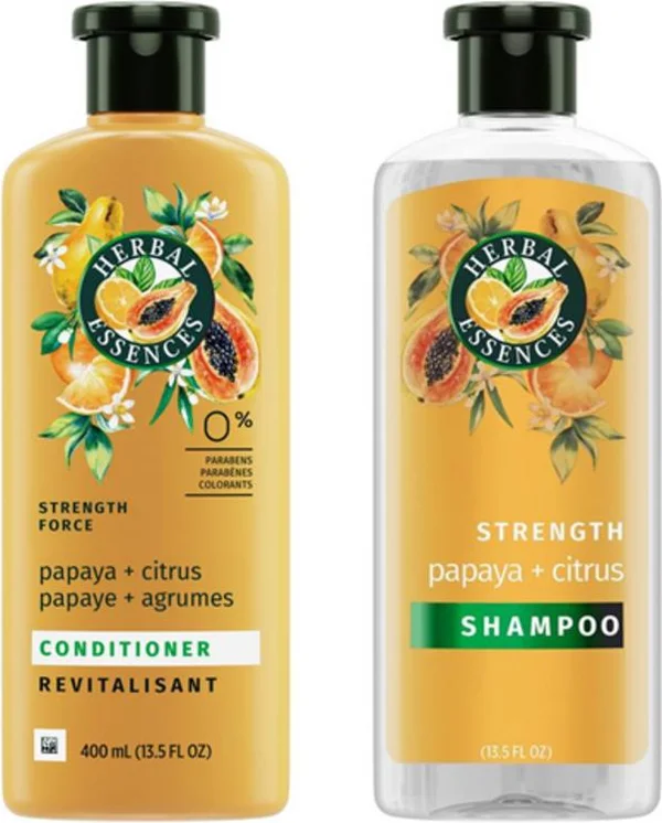 Save $3.00