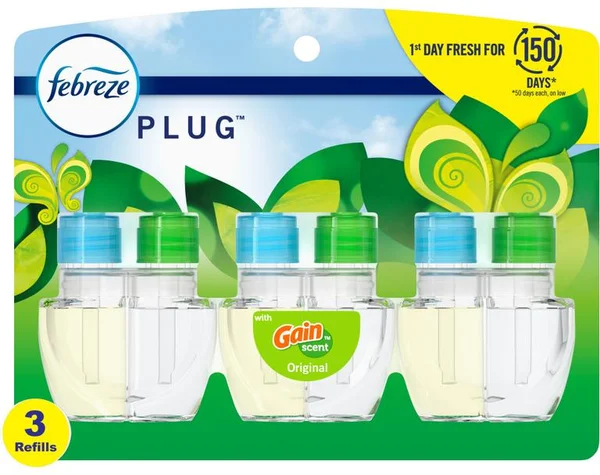 Save $5.00