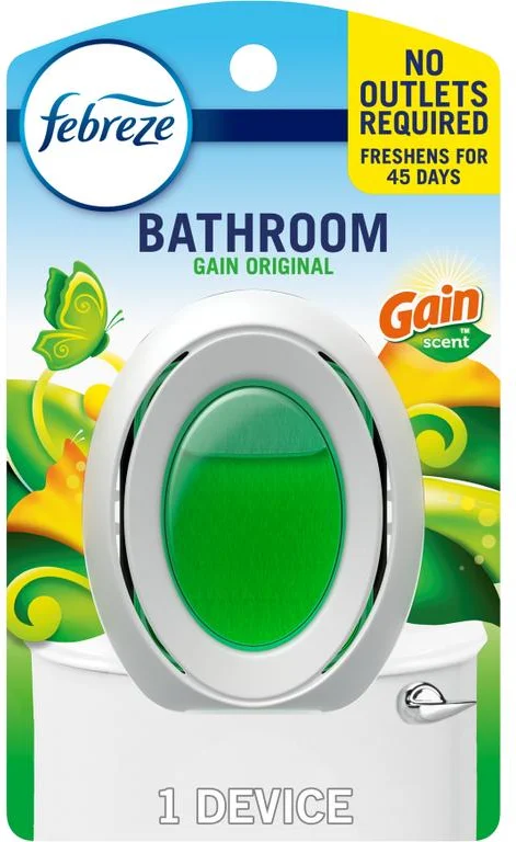 Save $2.00