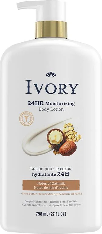 Save $1.00
