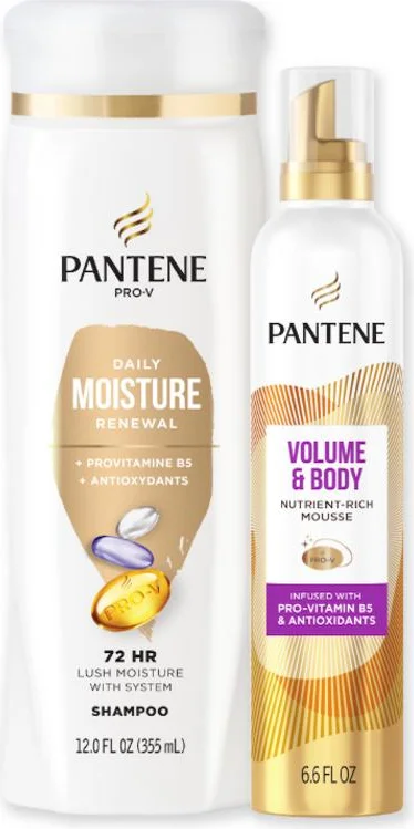 Save $4.00
