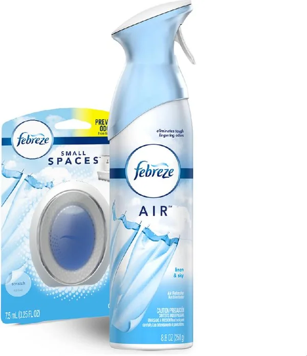 Save $3.50