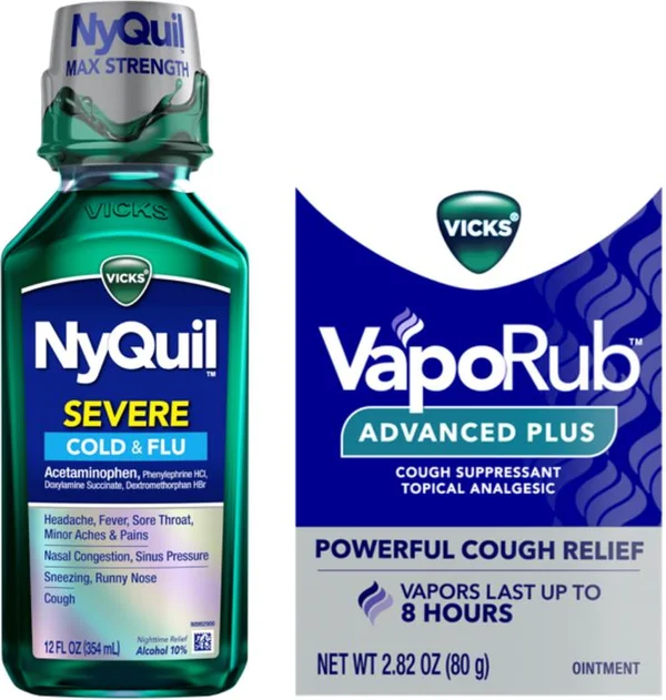 Save $1.50