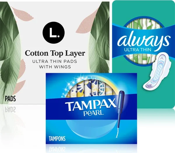 Save $3.00