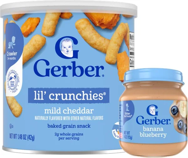 SAVE $2.00