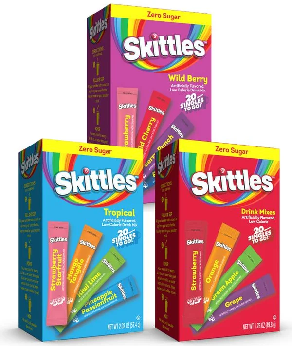 Save $1.50