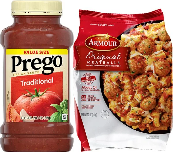 BUY TWO GET ONE FREE