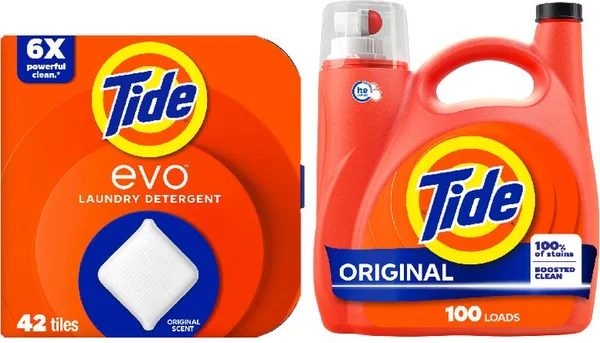 Save $3.00