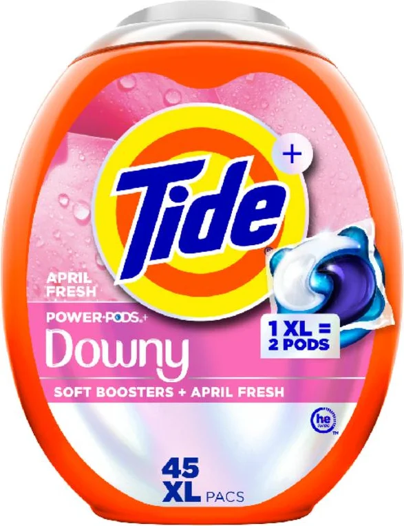 $3.00 Off