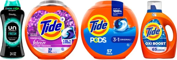 $3.00 Off