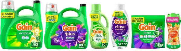 SAVE $5.00