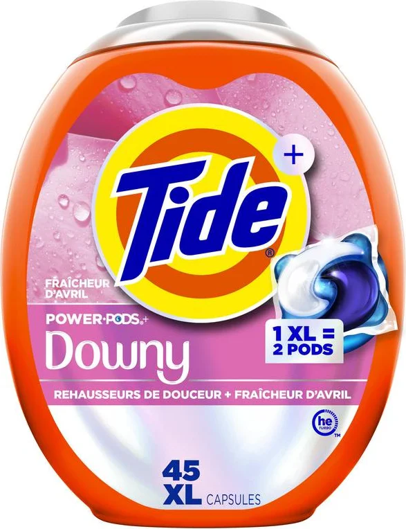 $3.00 Off