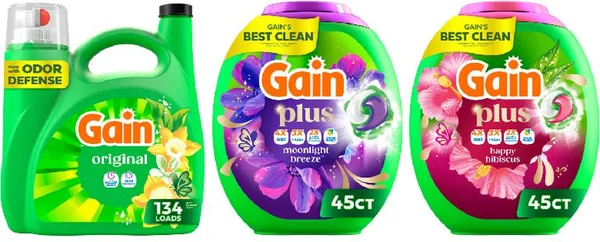 Save $3.00