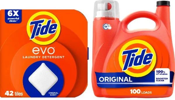 Save $3.00
