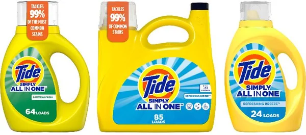 Save $0.75