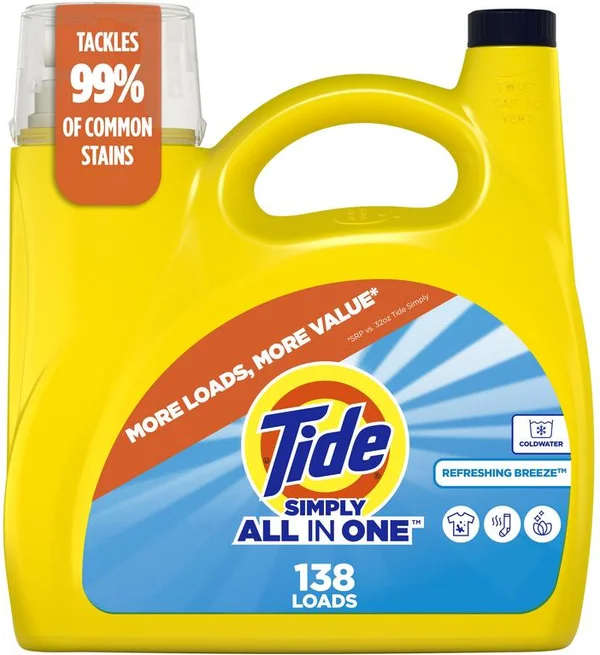 Save $2.00