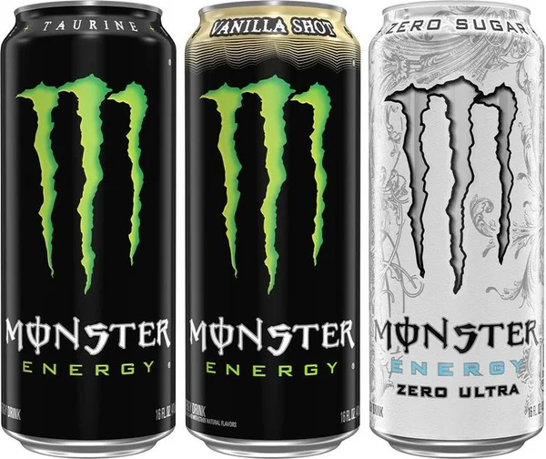 Buy 3, Get 1 Free
