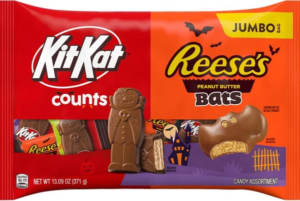 Save $5.00