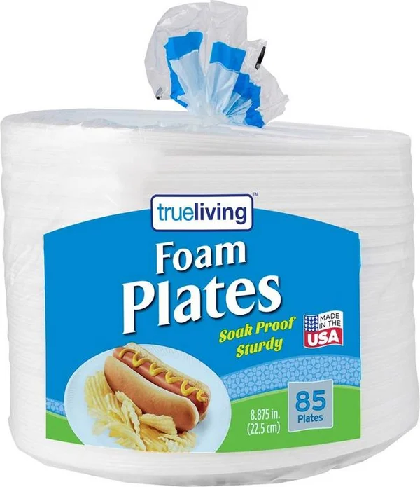 Save $0.50