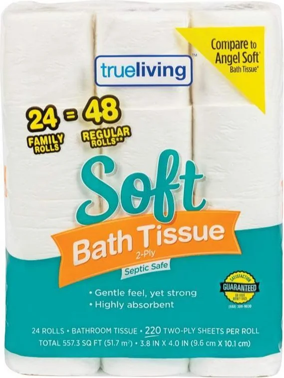 Save $0.50