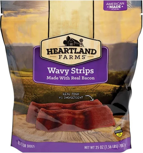 Save $0.50