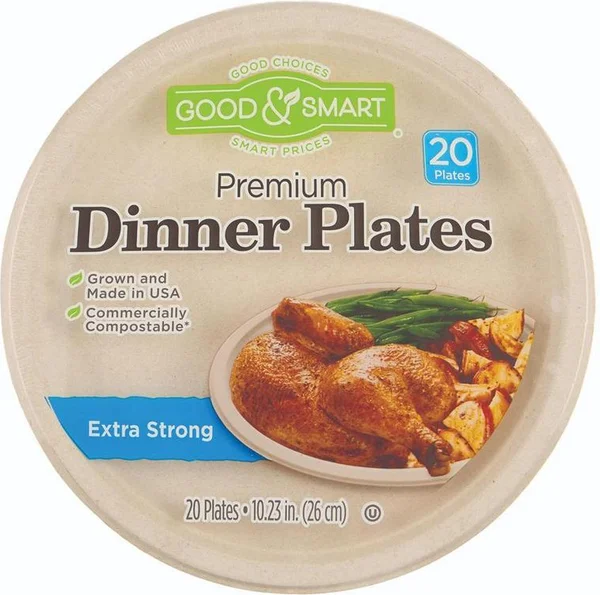 Save $1.00