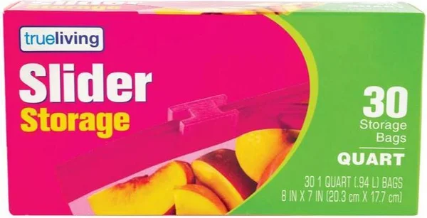 Save $0.50